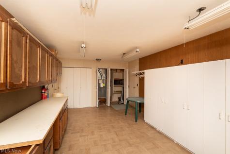 676 Wyleswood Drive Berea OH 44017