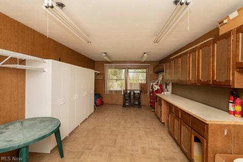 676 Wyleswood Drive Berea OH 44017