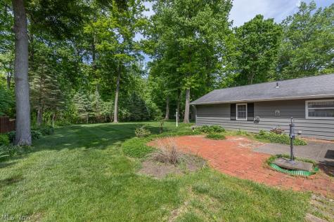 676 Wyleswood Drive Berea OH 44017
