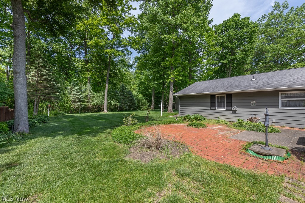 676 Wyleswood Drive Berea OH 44017