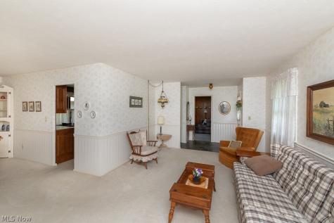 676 Wyleswood Drive Berea OH 44017