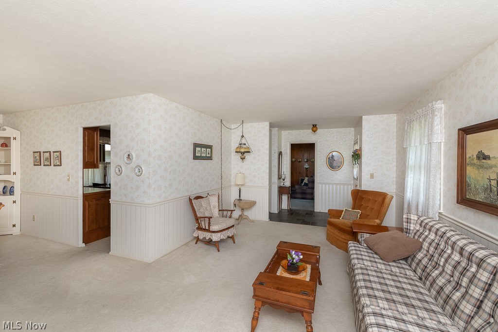676 Wyleswood Drive Berea OH 44017