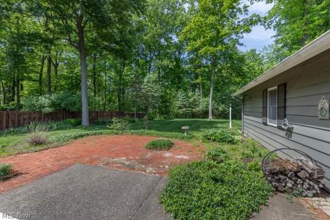 676 Wyleswood Drive Berea OH 44017