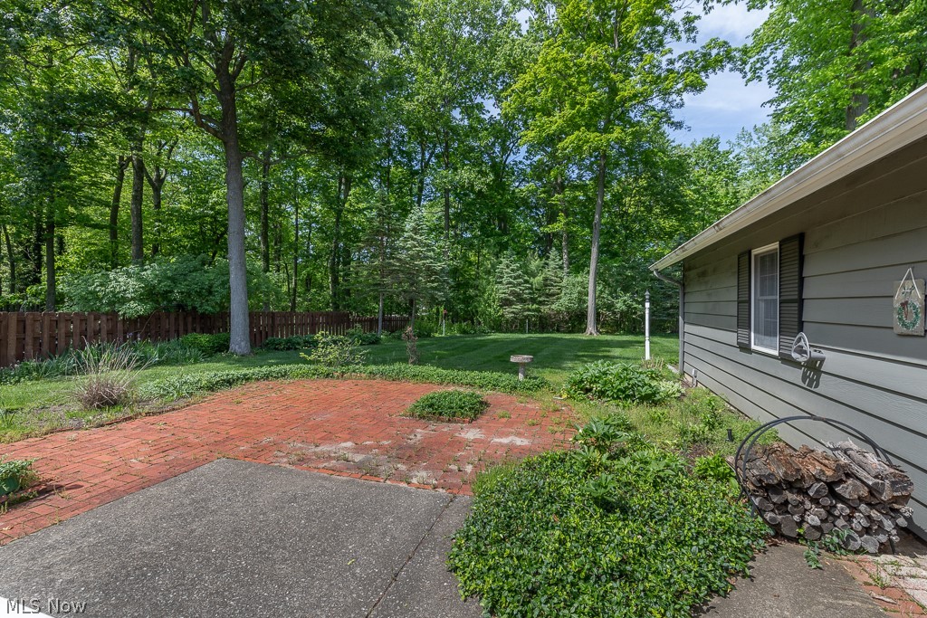 676 Wyleswood Drive Berea OH 44017