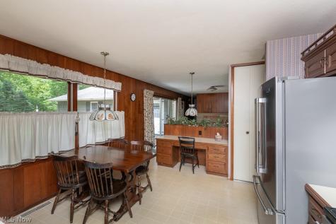 676 Wyleswood Drive Berea OH 44017