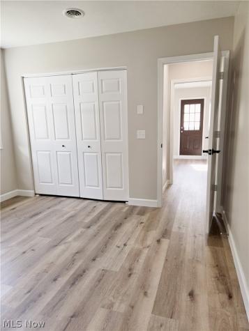 5059 Belle Meadow Road Mentor OH 44060