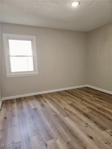 5059 Belle Meadow Road Mentor OH 44060