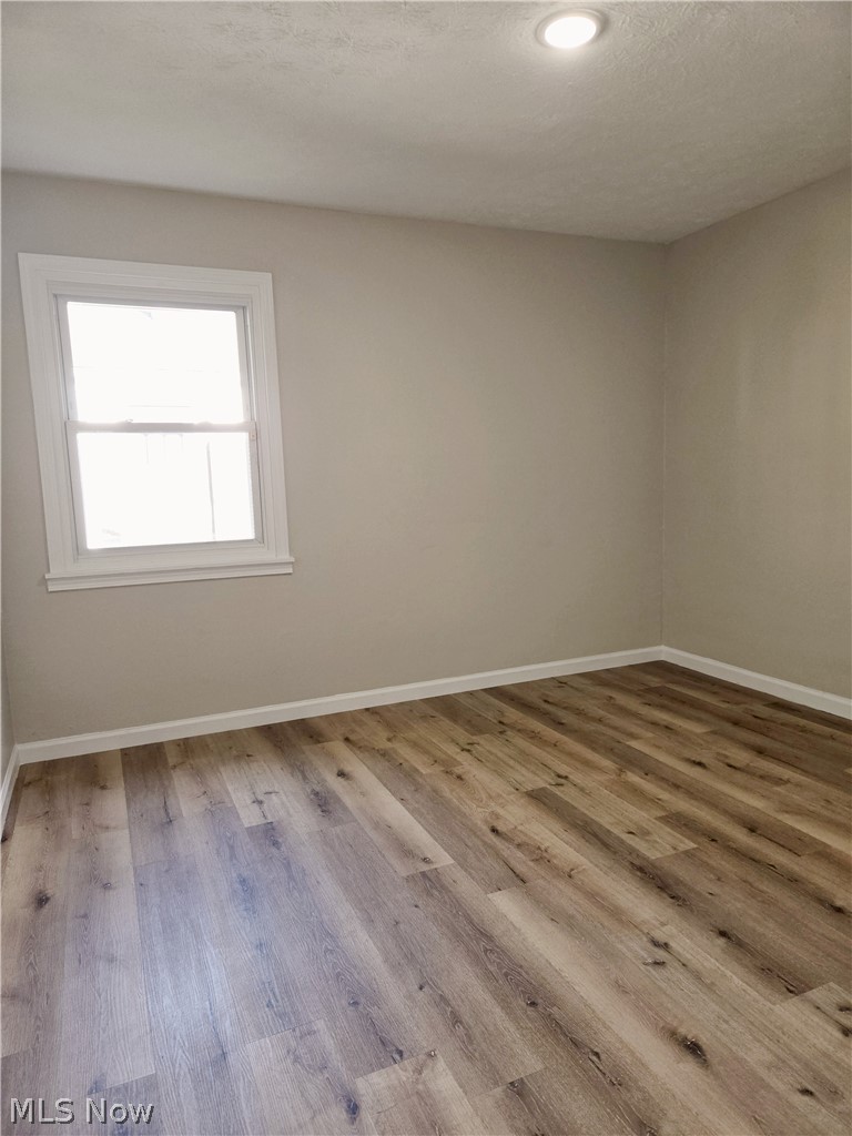 5059 Belle Meadow Road Mentor OH 44060