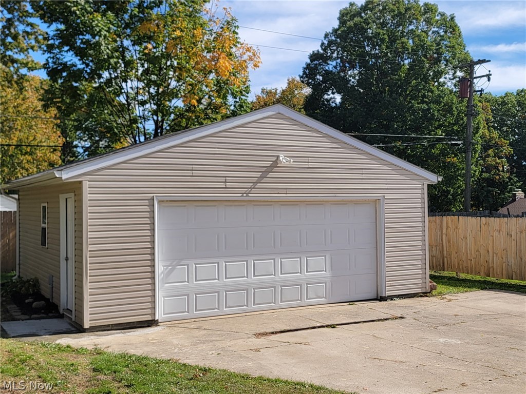 5059 Belle Meadow Road Mentor OH 44060