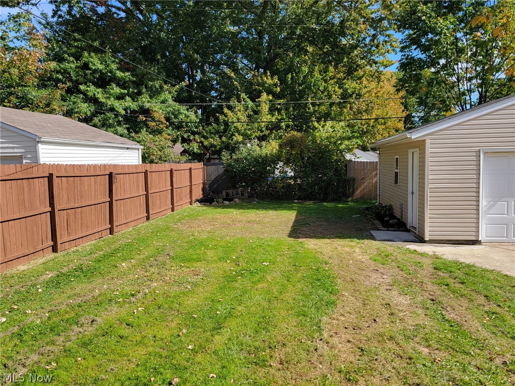 5059 Belle Meadow Road Mentor OH 44060