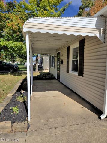 5059 Belle Meadow Road Mentor OH 44060