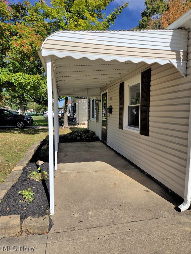 5059 Belle Meadow Road Mentor OH 44060