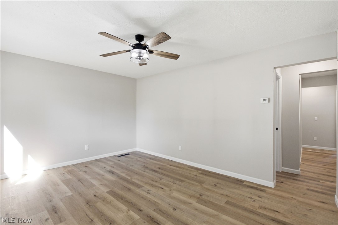 5059 Belle Meadow Road Mentor OH 44060