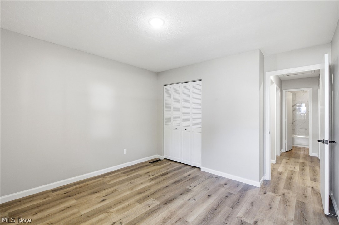 5059 Belle Meadow Road Mentor OH 44060