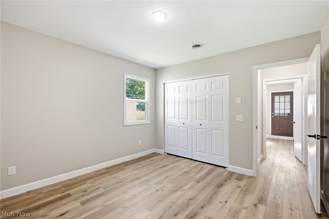 5059 Belle Meadow Road Mentor OH 44060