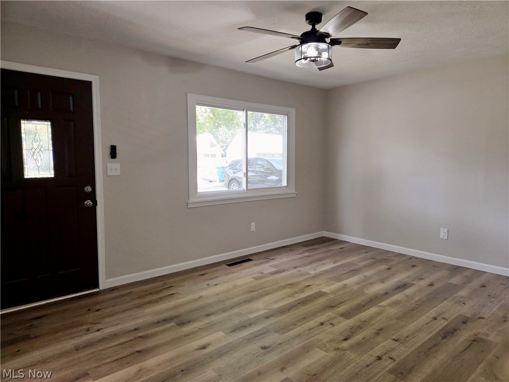 5059 Belle Meadow Road Mentor OH 44060