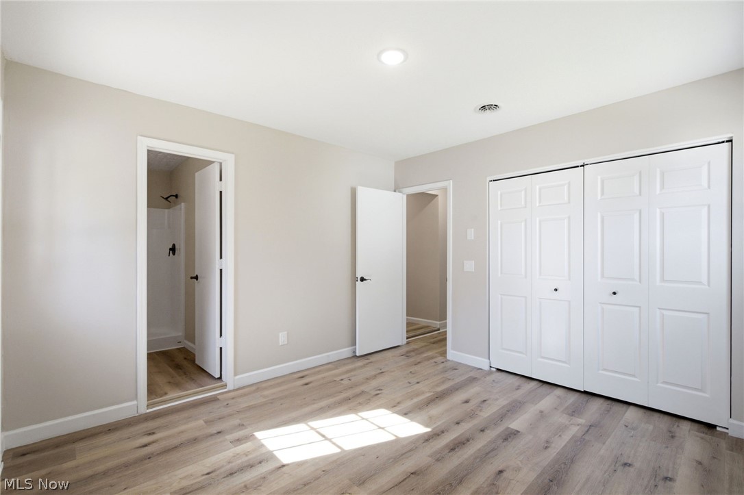 5059 Belle Meadow Road Mentor OH 44060