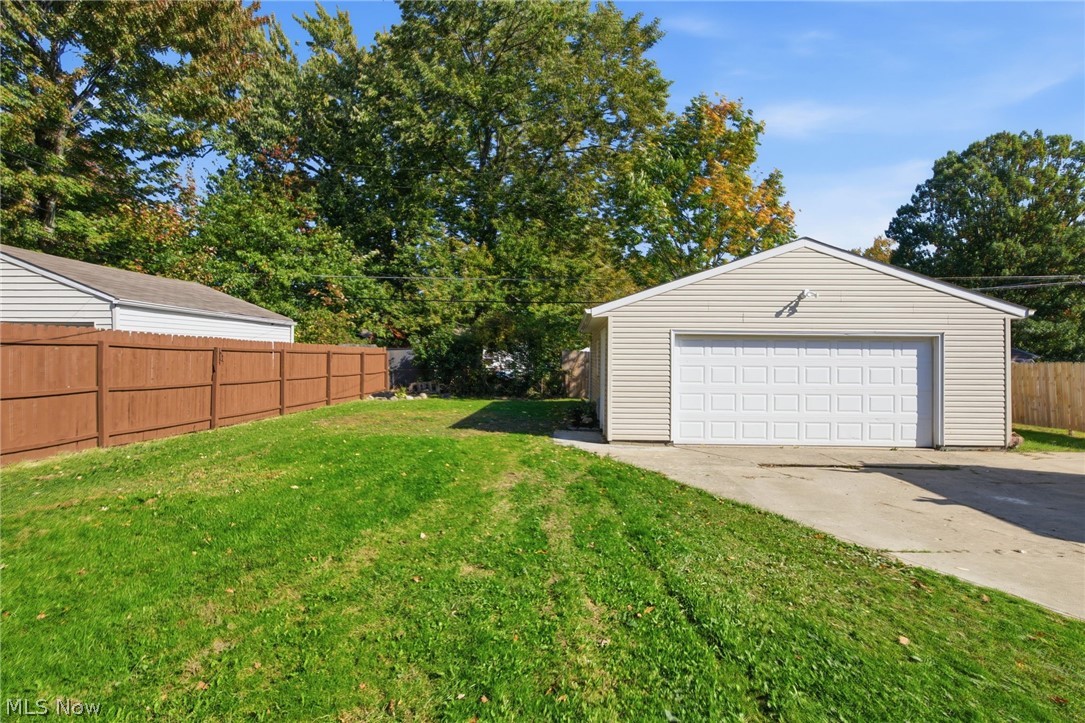 5059 Belle Meadow Road Mentor OH 44060