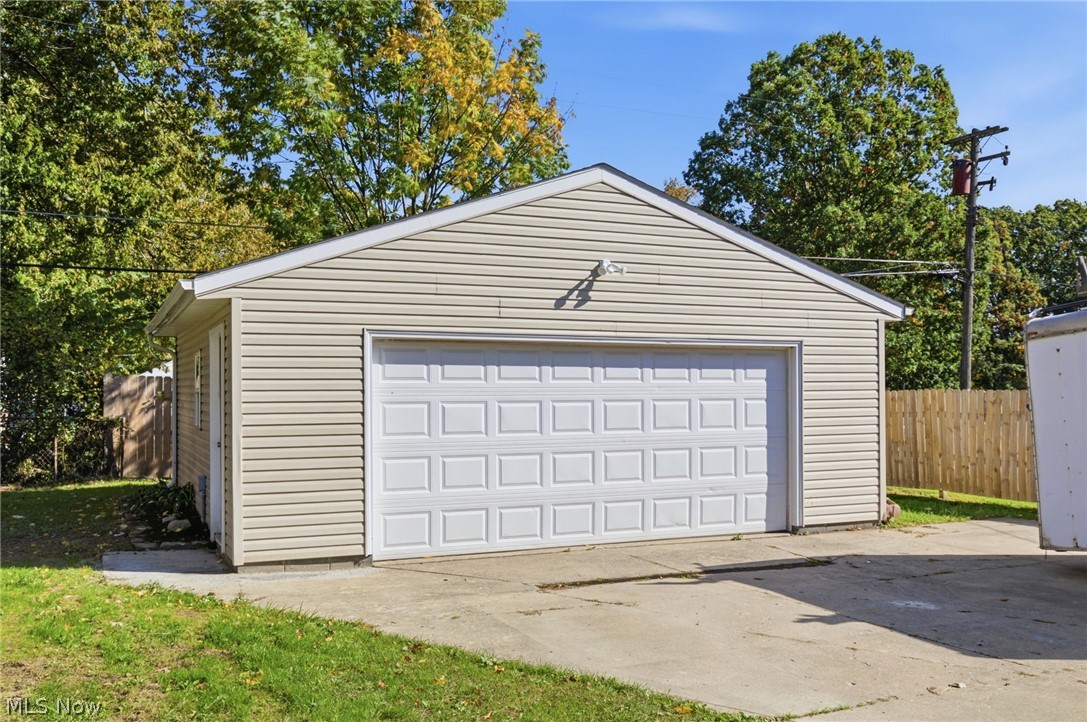 5059 Belle Meadow Road Mentor OH 44060