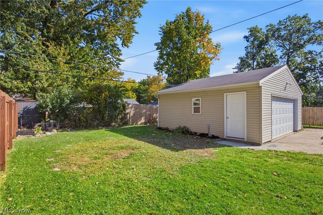 5059 Belle Meadow Road Mentor OH 44060