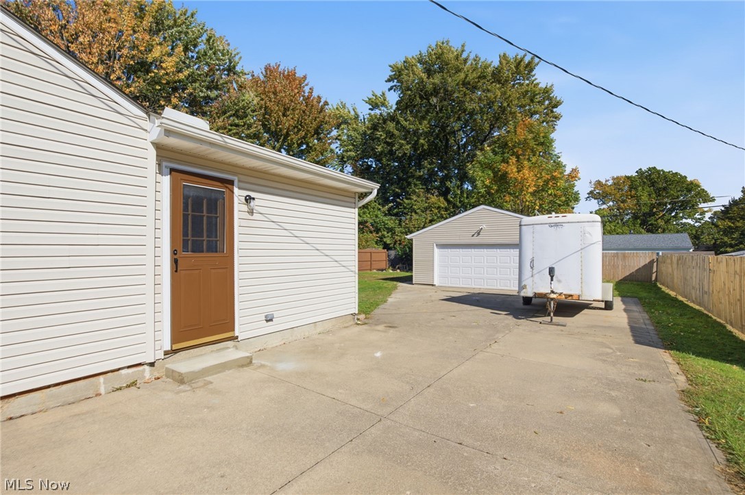 5059 Belle Meadow Road Mentor OH 44060
