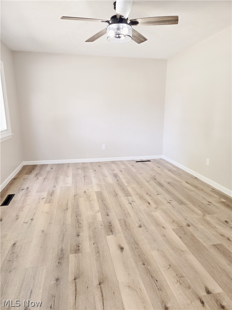 5059 Belle Meadow Road Mentor OH 44060