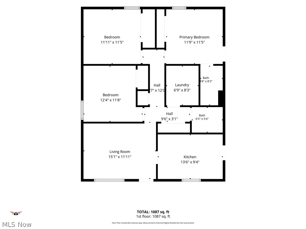 5059 Belle Meadow Road Mentor OH 44060