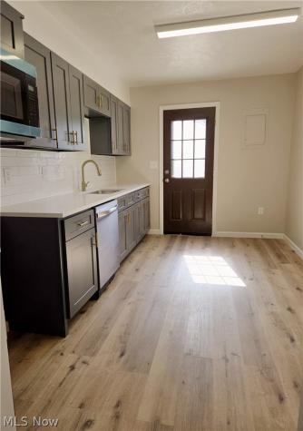 5059 Belle Meadow Road Mentor OH 44060