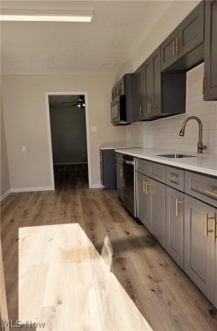 5059 Belle Meadow Road Mentor OH 44060