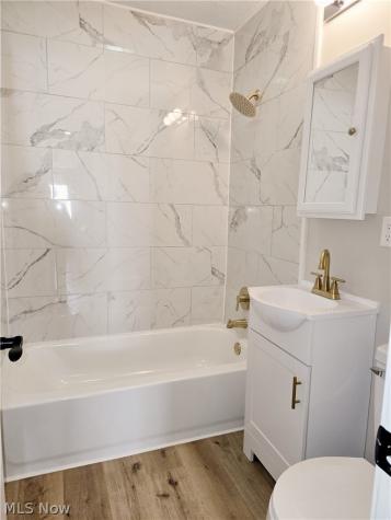 5059 Belle Meadow Road Mentor OH 44060