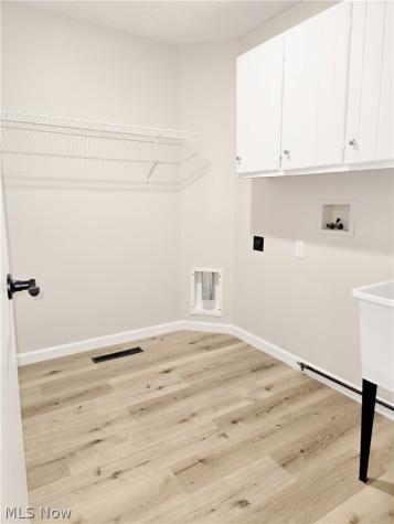 5059 Belle Meadow Road Mentor OH 44060