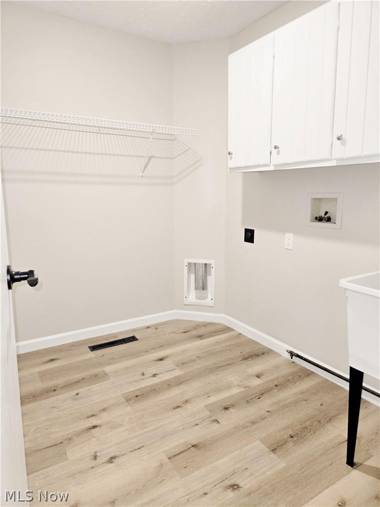 5059 Belle Meadow Road Mentor OH 44060