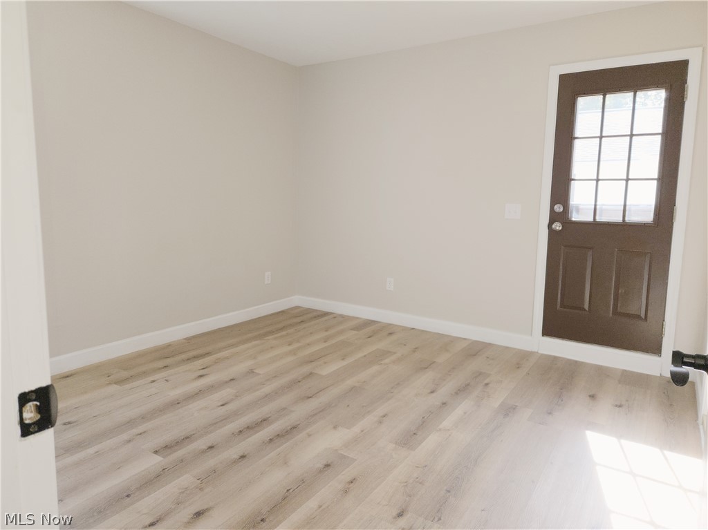 5059 Belle Meadow Road Mentor OH 44060