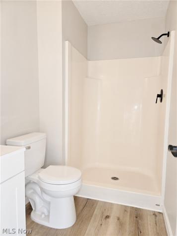 5059 Belle Meadow Road Mentor OH 44060