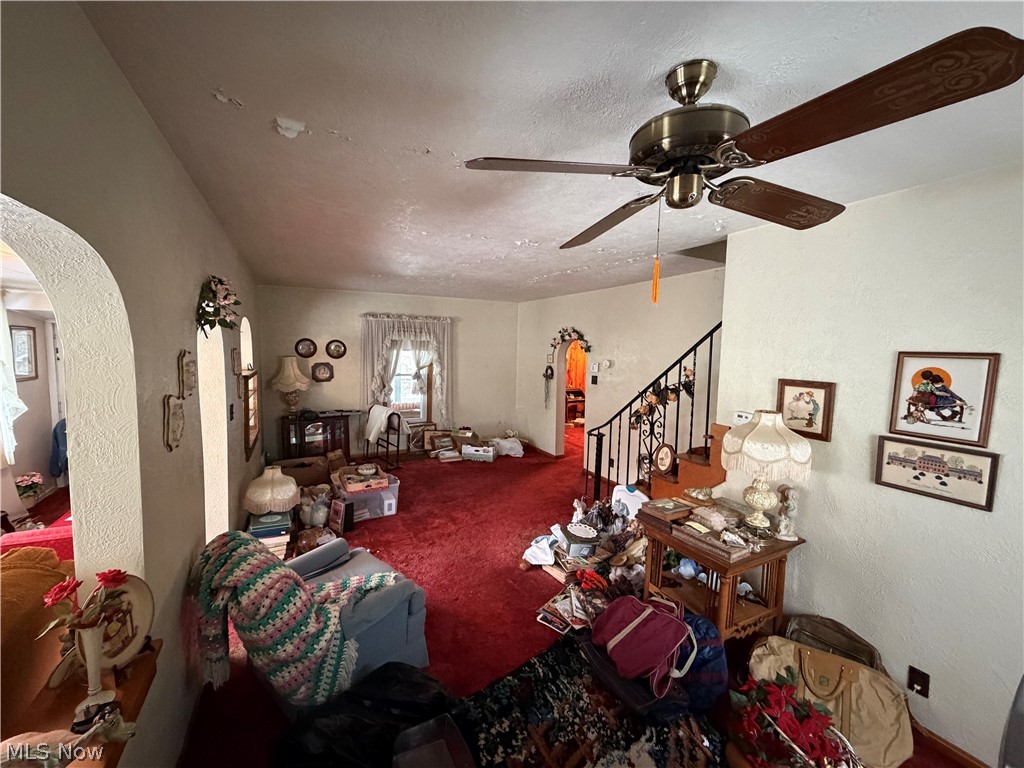 47085 Oak Street New Waterford OH 44445