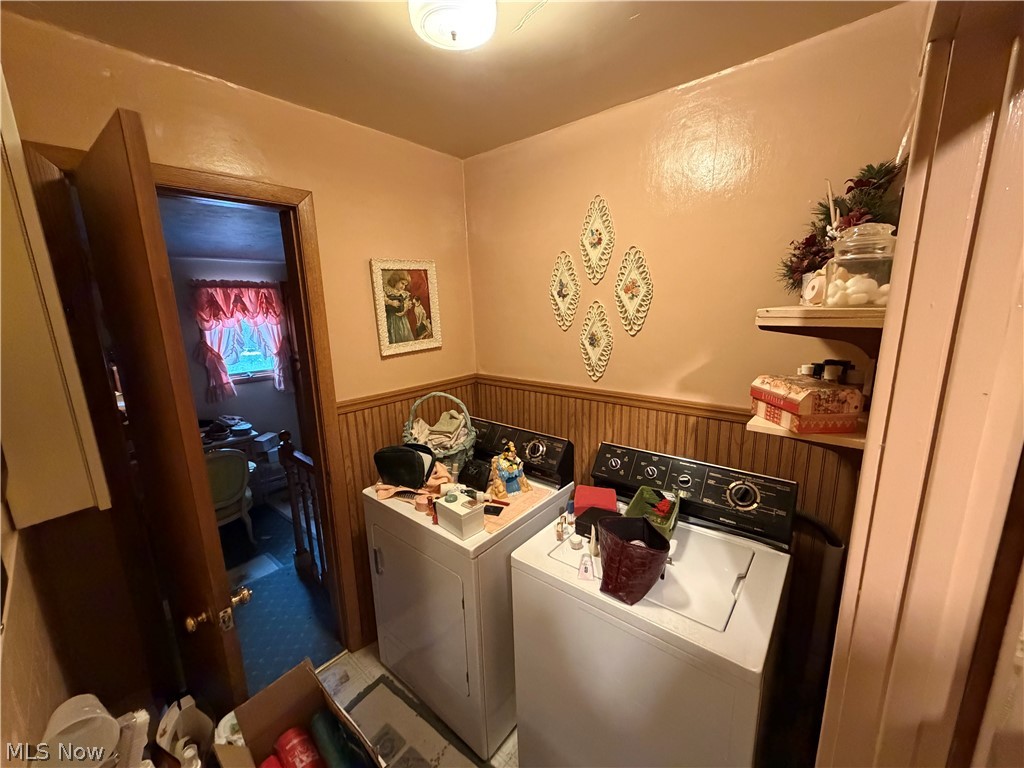 47085 Oak Street New Waterford OH 44445