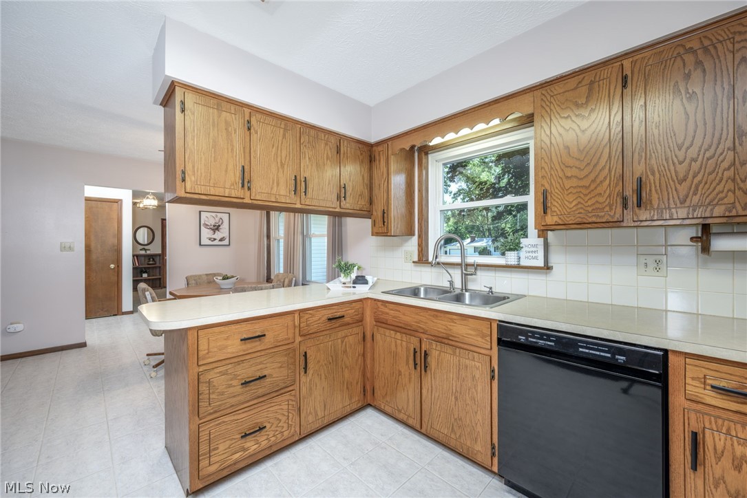 3937 Mctaggart Boulevard Kent OH 44240