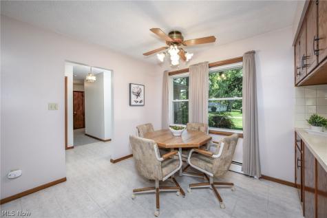 3937 Mctaggart Boulevard Kent OH 44240