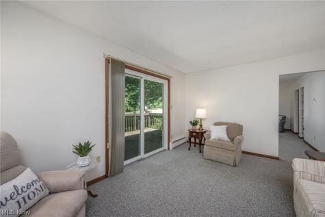 3937 Mctaggart Boulevard Kent OH 44240