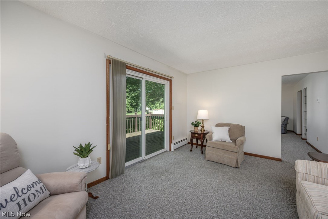 3937 Mctaggart Boulevard Kent OH 44240