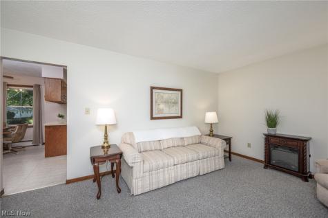 3937 Mctaggart Boulevard Kent OH 44240