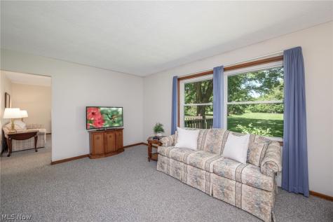 3937 Mctaggart Boulevard Kent OH 44240