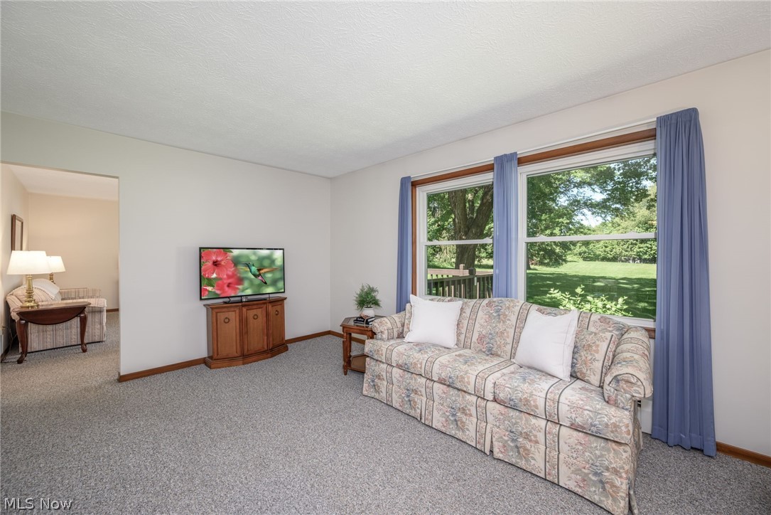 3937 Mctaggart Boulevard Kent OH 44240
