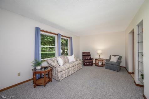 3937 Mctaggart Boulevard Kent OH 44240