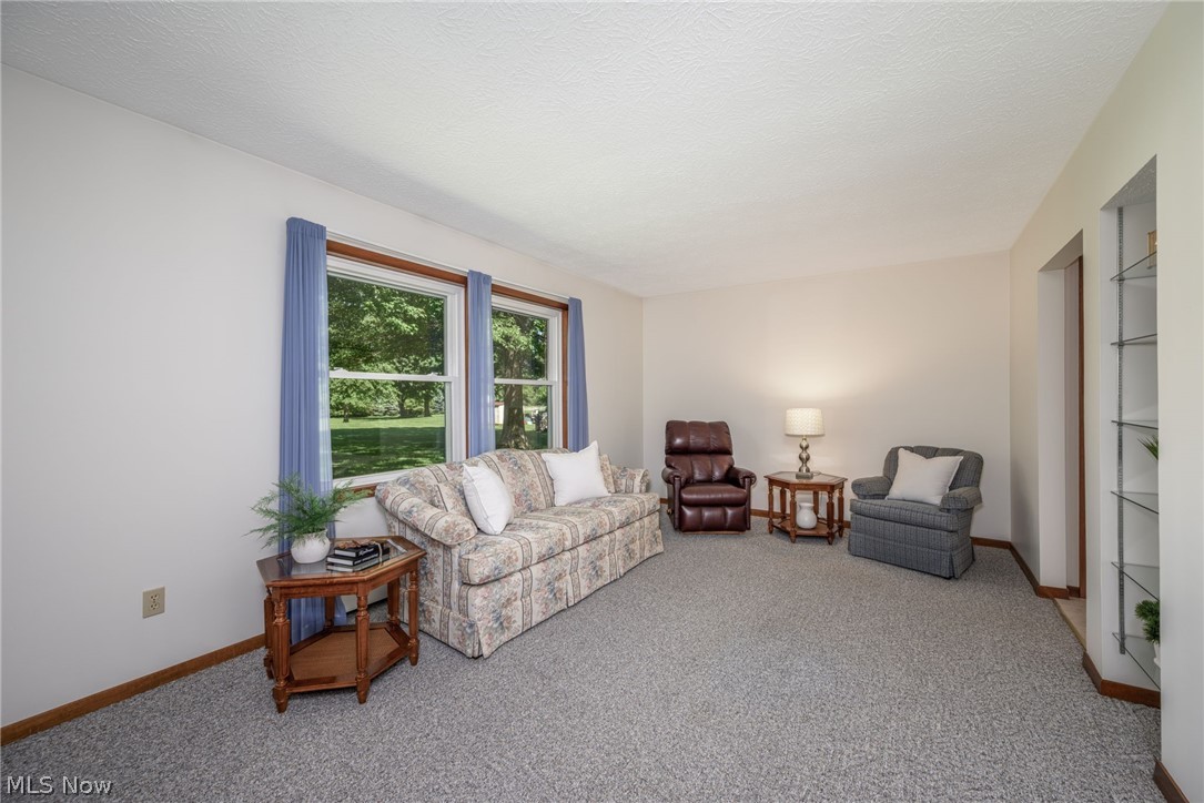 3937 Mctaggart Boulevard Kent OH 44240