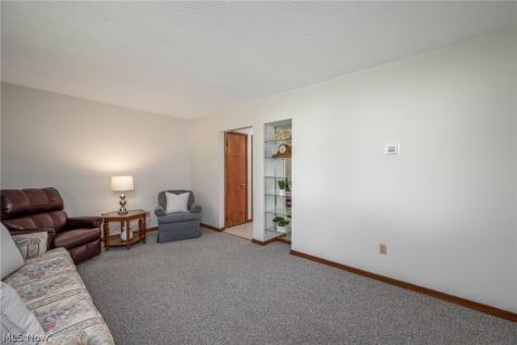 3937 Mctaggart Boulevard Kent OH 44240