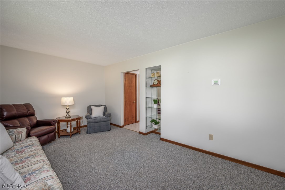 3937 Mctaggart Boulevard Kent OH 44240