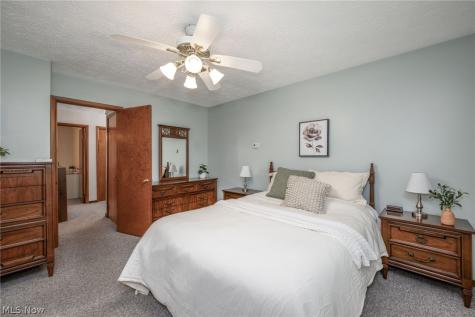 3937 Mctaggart Boulevard Kent OH 44240