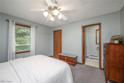3937 Mctaggart Boulevard Kent OH 44240