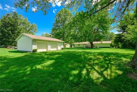 3937 Mctaggart Boulevard Kent OH 44240